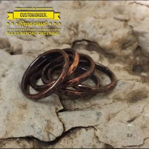 COPY - 🔒Special order. Price firm.